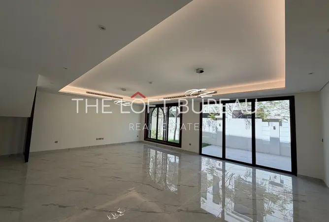 62861467 - Property Image 2