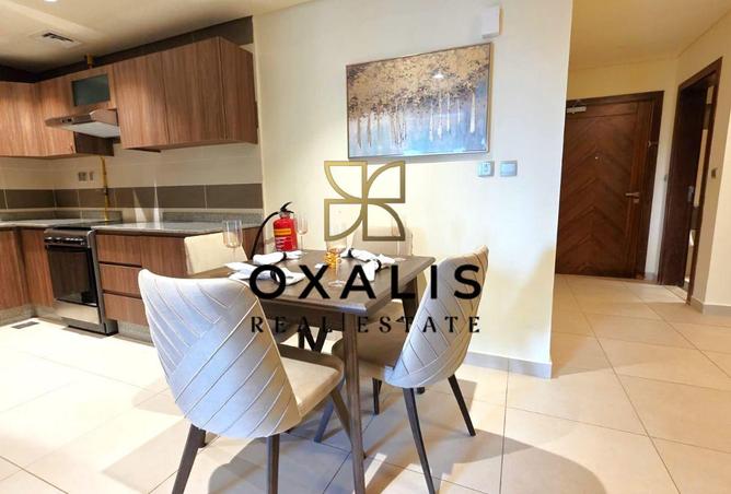 1024419 - صورة العقار 2