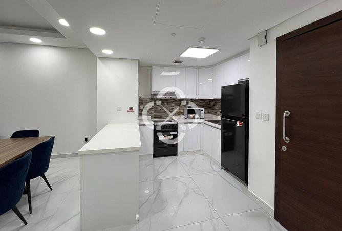 52960756 - Property Image 3