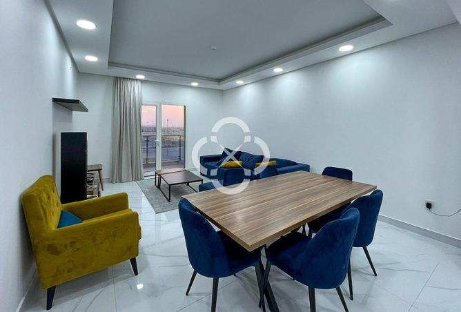 52960756 - Property Image 2