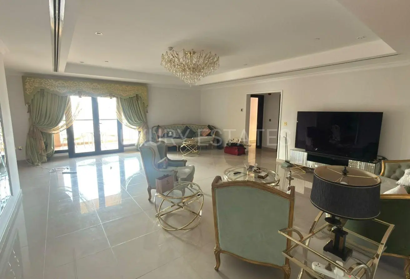 63533354 - Property Main Image