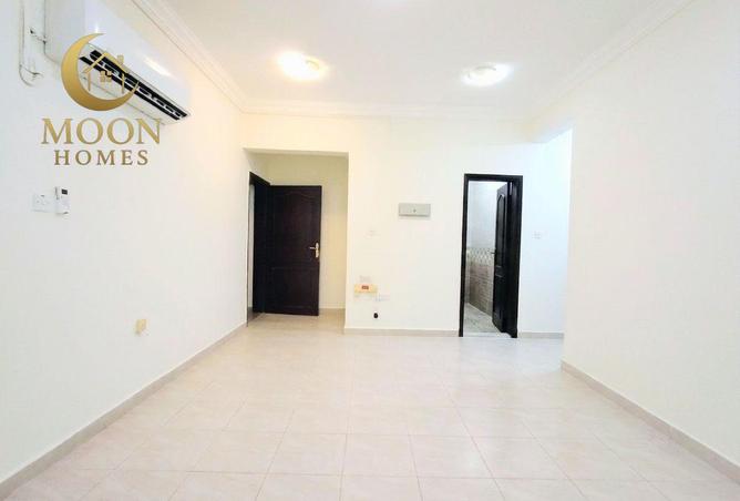 56266445 - Property Image 2