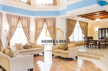 مجمع سكني - 5 - 5 للايجار في وست باي لاجون - بحيرة وست لاجون - الدوحة مجمع سكني - 5 - 5 للايجار في وست باي لاجون - بحيرة وست لاجون - الدوحة