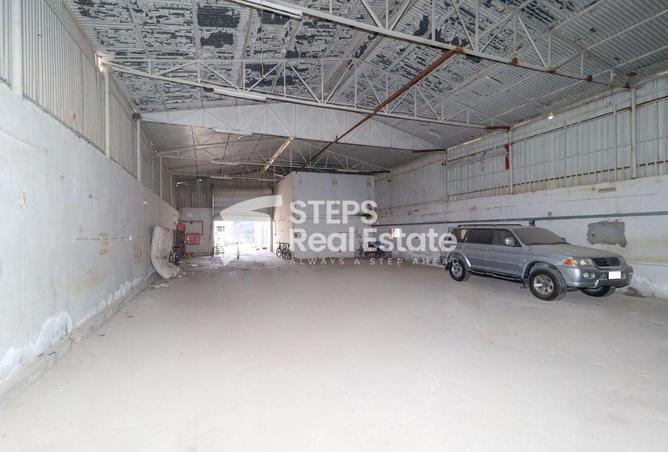 53571725 - الصورة الرئيسية للعقار