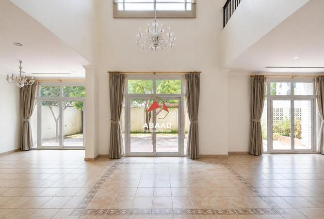 60780029 - Property Main Image