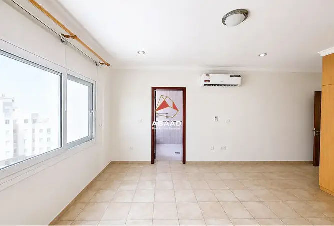 60780029 - صورة العقار 3