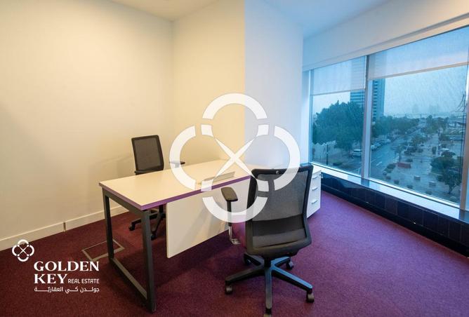 55532147 - Property Image 3