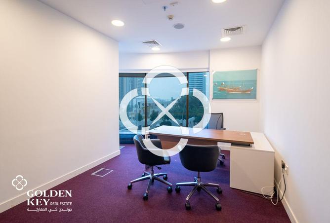 55532147 - Property Image 2