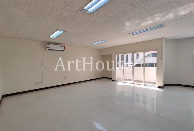 54979594 - صورة العقار 2