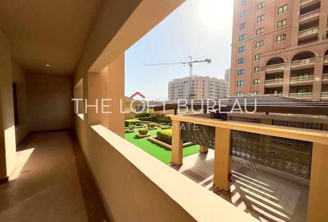 1018314 - صورة العقار 2