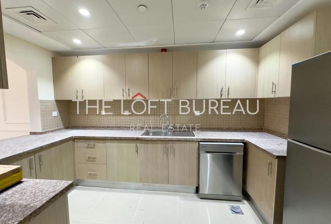 1018314 - صورة العقار 3