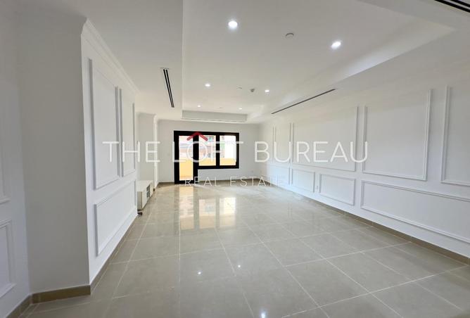 1018314 - الصورة الرئيسية للعقار