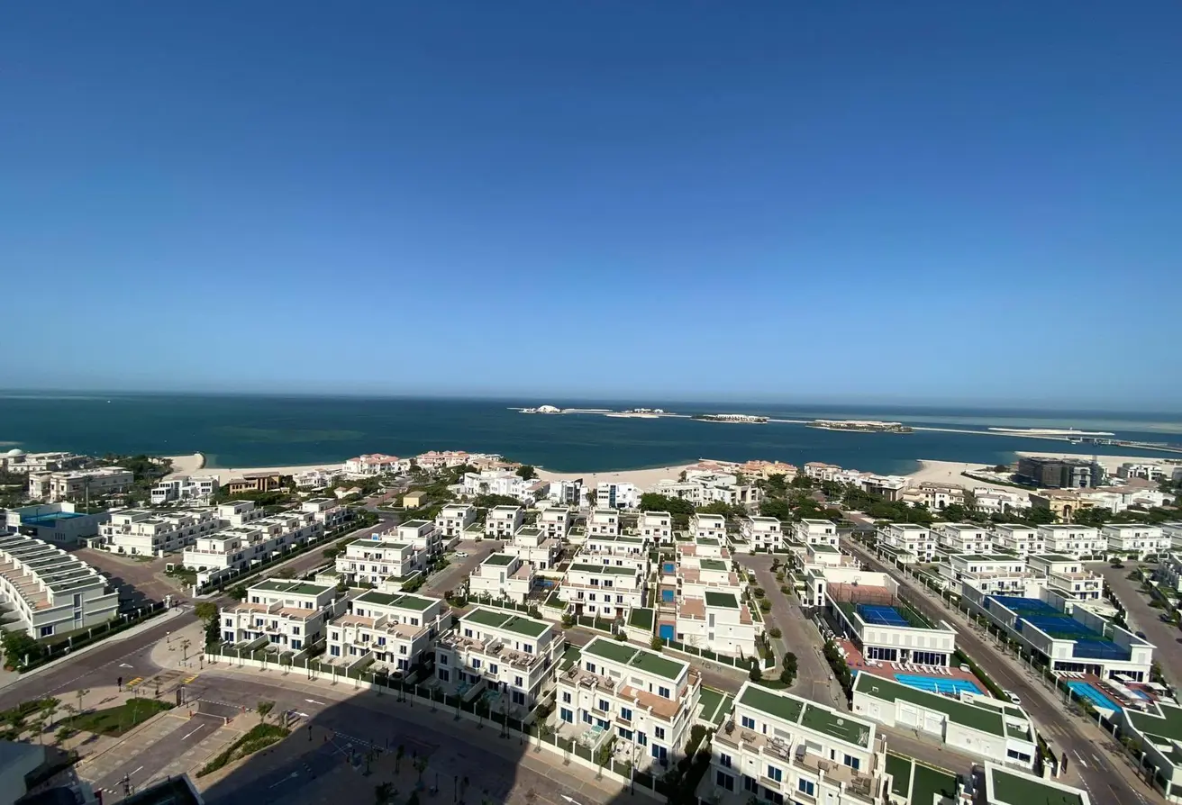 52957796 - الصورة الرئيسية للعقار