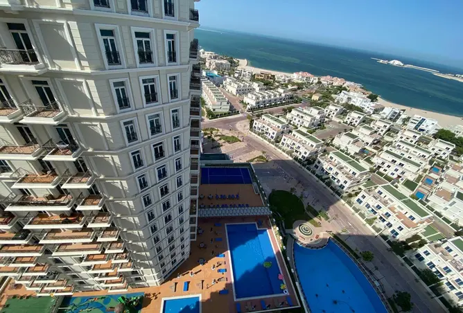 52957796 - صورة العقار 2