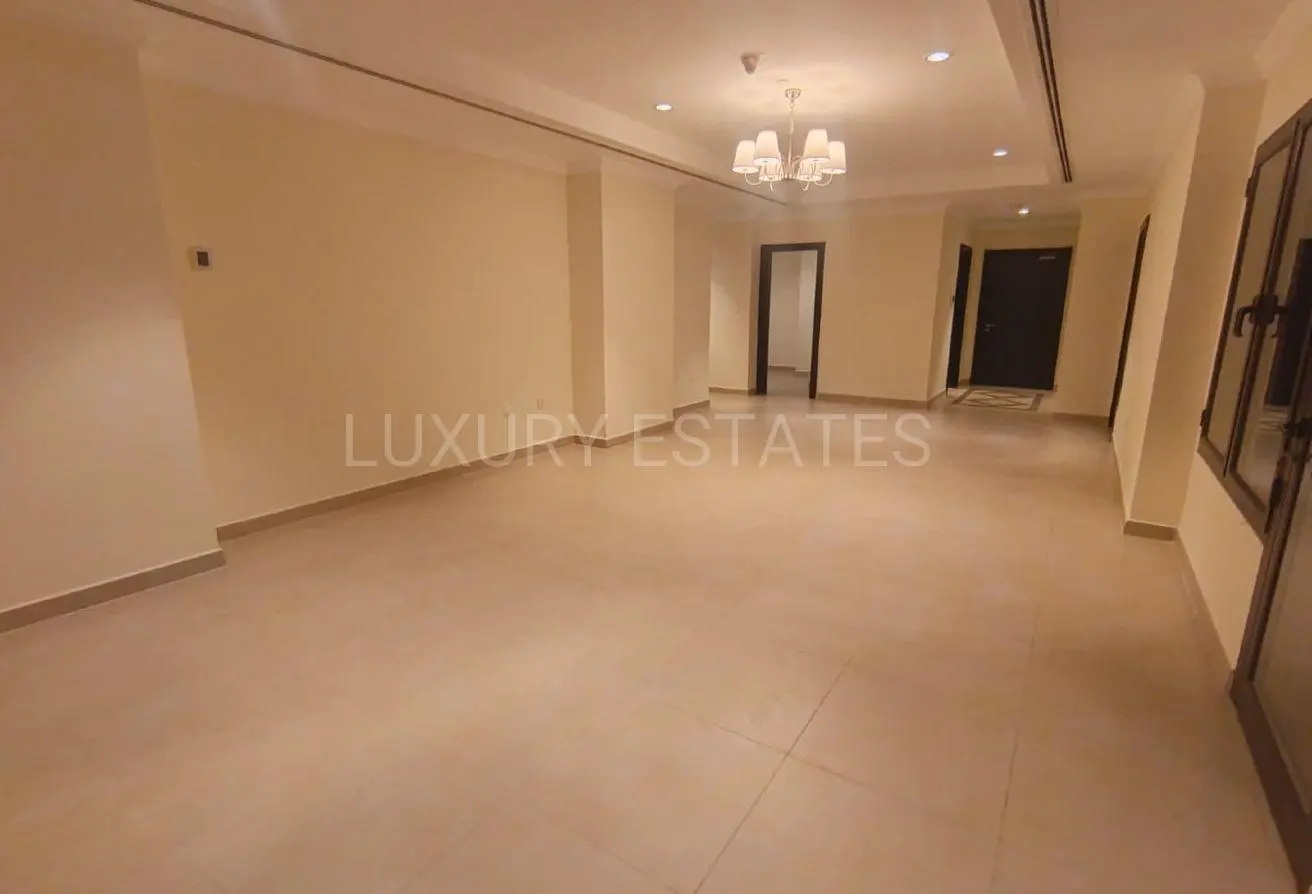 60502714 - Property Main Image