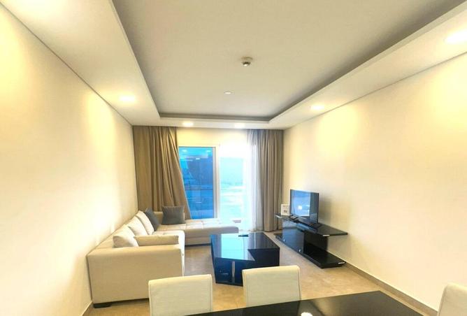 54689496 - Property Image 2