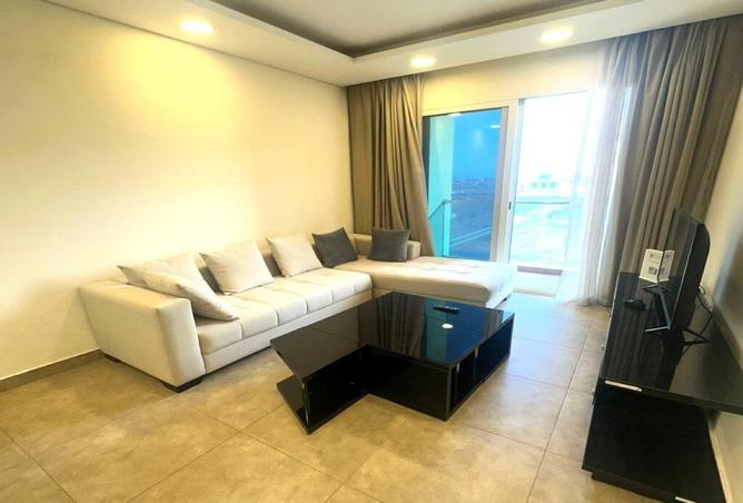 54689496 - Property Main Image