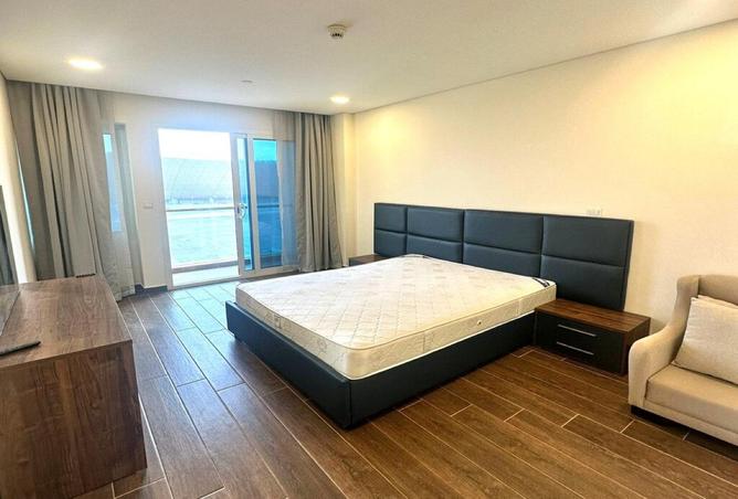 54689496 - Property Image 3