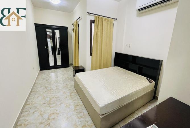 54395540 - Property Image 3