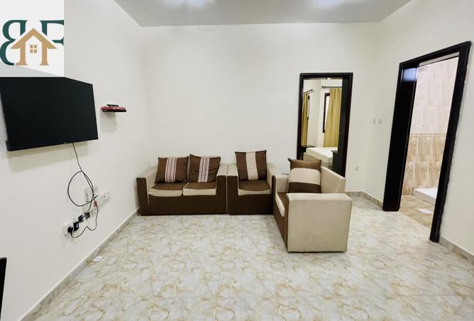 54395540 - Property Main Image