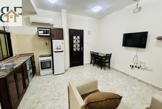 54395540 - Property Image 2