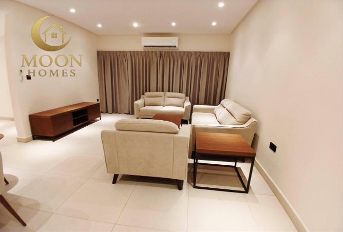 55924447 - Property Image 3