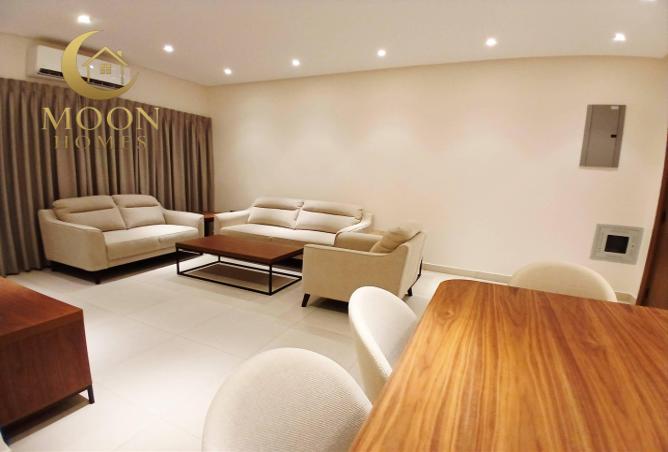 55924447 - Property Image 2