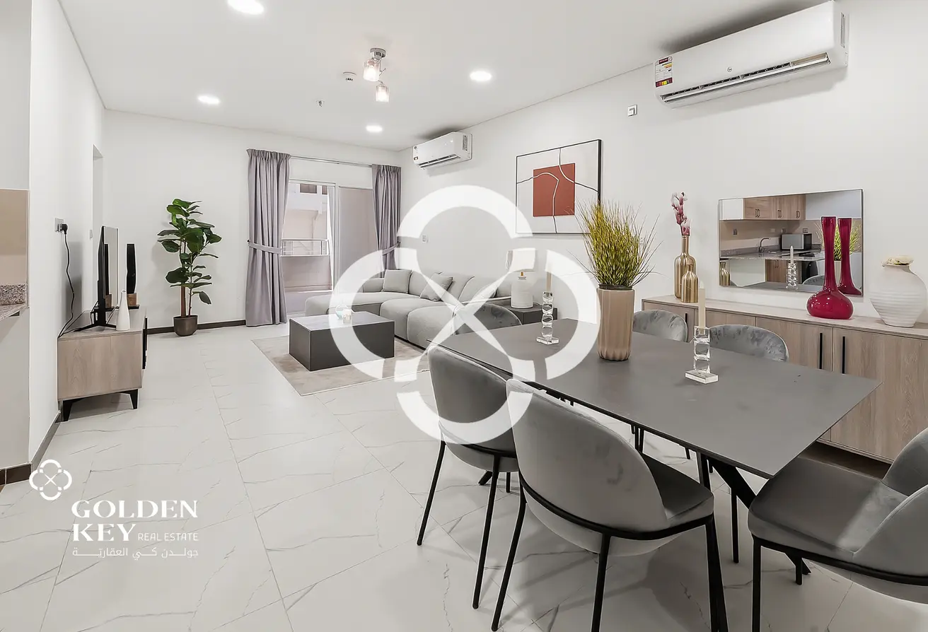 62130699 - Property Main Image