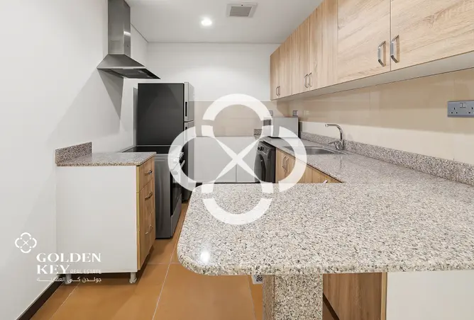 62130699 - Property Image 3