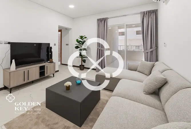 62130699 - Property Image 2