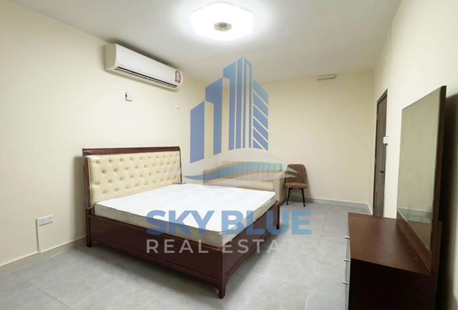 61559013 - Property Image 2