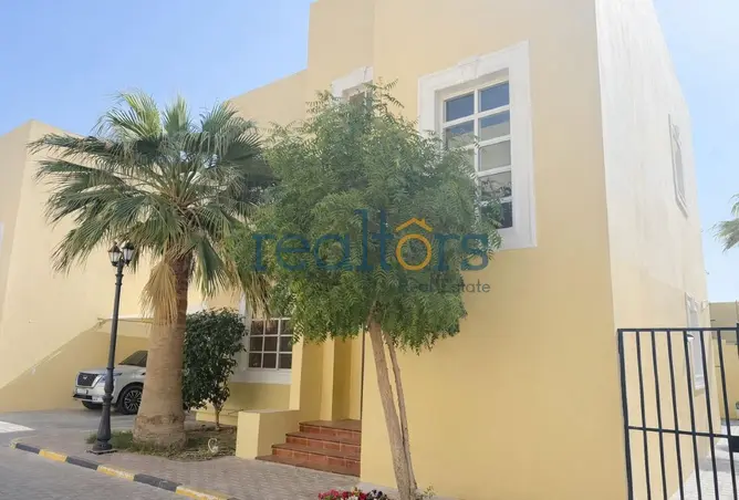 62746155 - Property Image 3