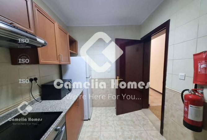 54591089 - صورة العقار 2