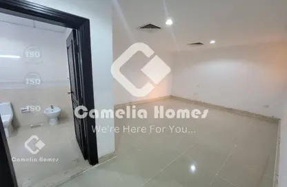 شقة - 2 غرف نوم - 2 حمامات للايجار في شارع السد - السد - الدوحة