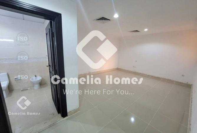 53333809 - الصورة الرئيسية للعقار