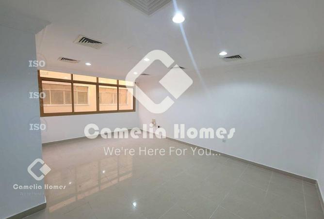 53333809 - صورة العقار 2