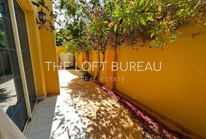 52864049 - صورة العقار 2