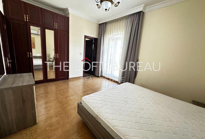 52864049 - صورة العقار 3