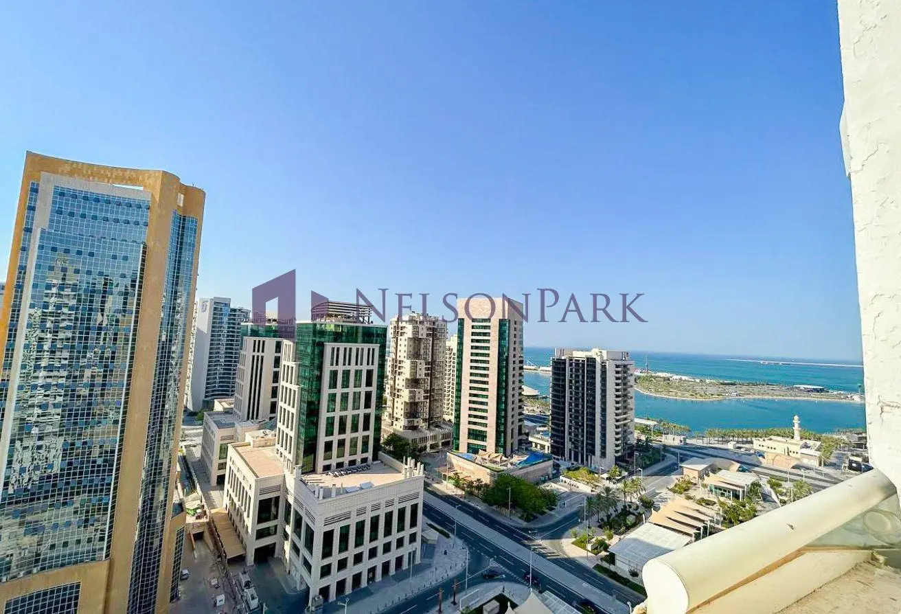 62578823 - Property Main Image