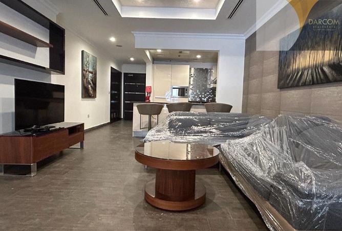 57139713 - Property Main Image