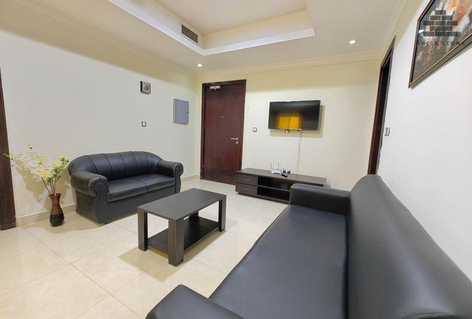 51908984 - صورة العقار 3