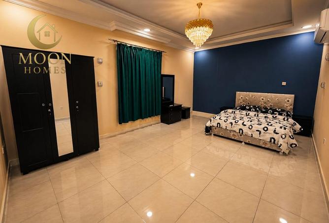 59086967 - Property Image 3