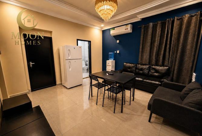 59086967 - Property Image 2