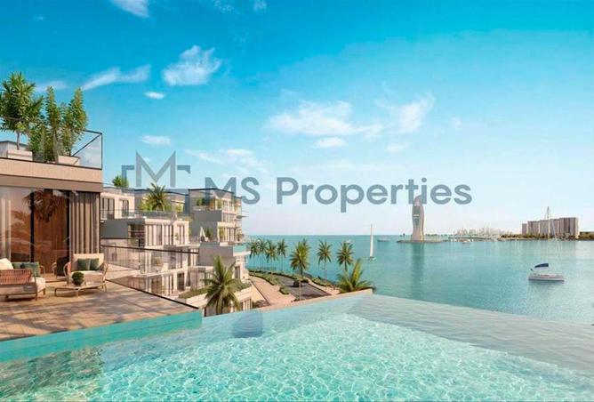 56928151 - صورة العقار 2
