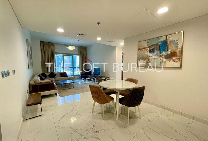 54297749 - الصورة الرئيسية للعقار