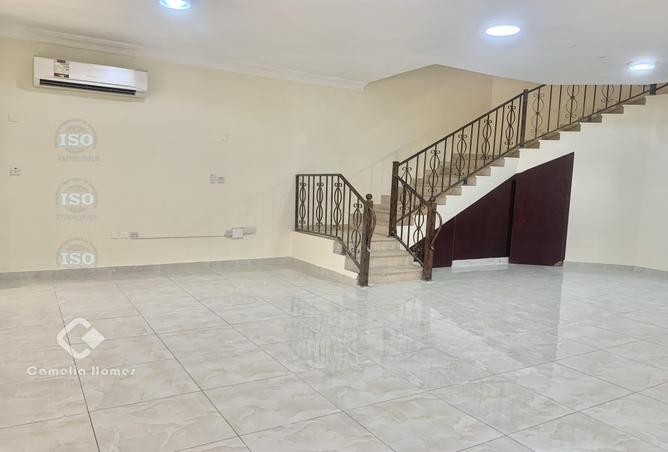 57305255 - صورة العقار 2