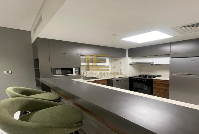 55078712 - Property Image 3