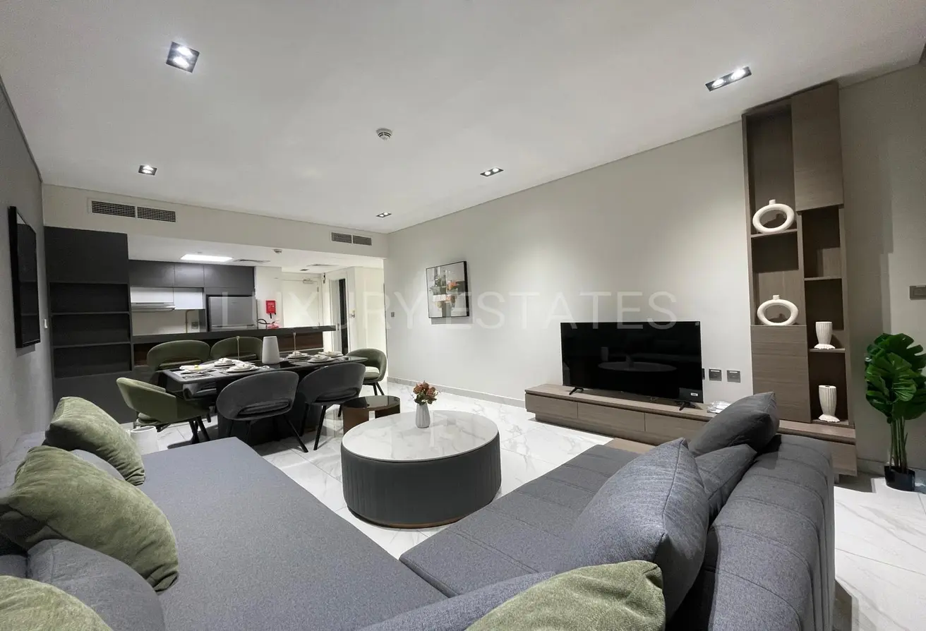 55078712 - Property Main Image