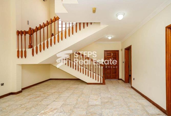 51237776 - Property Image 3