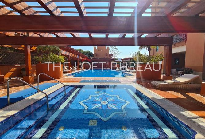 979210 - الصورة الرئيسية للعقار